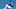 New York Mets New York Mets