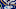 Dallas Cowboys Dallas Cowboys