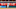 DraftKings DraftKings