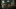 Batman_ArkhamKnight_Screen04