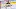 Boston Bruins