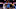 Serge Ibaka, Oklahoma City Thunder, Victor Oladipo, Orlando Magic Serge Ibaka, Oklahoma City Thunder, Victor Oladipo, Orlando Magic