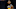 Denver Nuggets Denver Nuggets