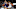 New York Knicks New York Knicks