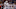 SEATTLE, WA – SEPTEMBER 16: Quarterback Marcus McMaryion SEATTLE, WA – SEPTEMBER 16: Quarterback Marcus McMaryion