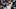 SEATTLE, WA – SEPTEMBER 23: Nelson Cruz SEATTLE, WA – SEPTEMBER 23: Nelson Cruz