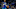 Milwaukee Bucks: Damian Lillard Milwaukee Bucks: Damian Lillard