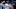 Ezequiel Tovar. Ron Chenoy-USA TODAY Sports