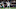 ARLINGTON, TEXAS – DECEMBER 09: Dak Prescott #4 of the Dallas Cowboys throws against the Philadelphia Eagles in the first quarter at AT&T Stadium on December 09, 2018 in Arlington, Texas. (Photo by Ronald Martinez/Getty Images) ARLINGTON, TEXAS – DECEMBER 09: Dak Prescott #4 of the Dallas Cowboys throws against the Philadelphia Eagles in the first quarter at AT&T Stadium on December 09, 2018 in Arlington, Texas. (Photo by Ronald Martinez/Getty Images)