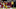 JuJu Smith-Schuster JuJu Smith-Schuster