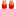 Atlanta Hawks Road Uniform - National Basketball Association (NBA) - Chris Creamer's Sports Logos Page - SportsLogos.Net 2015-08-13 18-10-09