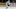 Michael Rupp #16 of the New Jersey Devils. (Photo by Al Bello/Getty Images/NHLI) Michael Rupp #16 of the New Jersey Devils. (Photo by Al Bello/Getty Images/NHLI)