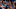 PORTLAND, OR – MARCH 14: Terrell Brandon PORTLAND, OR – MARCH 14: Terrell Brandon