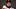 Hisashi Iwakuma Hisashi Iwakuma