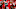 Syndication: Online Athens Syndication: Online Athens