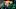 Matt LaFleur, Green Bay Packers