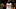 CHARLOTTE, NC – JANUARY 18: Raymond Felton #20 of the Charlotte Bobcats reacts during the game against the Sacramento Kings on January 18, 2010 at the Time Warner Cable Arena in Charlotte, North Carolina. The Bobcats won 105-103. NOTE TO USER: User expressly acknowledges and agrees that, by downloading and or using this photograph, User is consenting to the terms and conditions of the Getty Images License Agreement. Mandatory Copyright Notice: Copyright 2010 NBAE (Photo by Brock Williams-Smith/NBAE via Getty Images)
