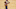 Kelly Oubre, Toronto Raptors free agency Kelly Oubre, Toronto Raptors free agency