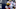 NCAA Football: Senior Bowl-North Practice NCAA Football: Senior Bowl-North Practice