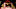 fictional planets fictional planets
