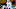 Philip Rivers, Indianapolis Colts Philip Rivers, Indianapolis Colts