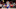Detroit Pistons (Photo by Abbie Parr/Getty Images) Detroit Pistons (Photo by Abbie Parr/Getty Images)