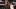 Detroit Pistons, Pistons draft, Jarace Walker Detroit Pistons, Pistons draft, Jarace Walker
