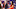 buffalo bills buffalo bills
