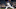 Jake Roth-USA TODAY Sports Jake Roth-USA TODAY Sports