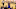 Golden State Warriors