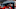 ATLANTA, GEORGIA – SEPTEMBER 06: Third baseman Josh Donaldson #20 of the Atlanta Braves celebrates in the dugout with an umbrella after hitting a 2-run home run in the seventh inning during the game against the Washington Nationals at SunTrust Park on September 06, 2019 in Atlanta, Georgia. (Photo by Mike Zarrilli/Getty Images) ATLANTA, GEORGIA – SEPTEMBER 06: Third baseman Josh Donaldson #20 of the Atlanta Braves celebrates in the dugout with an umbrella after hitting a 2-run home run in the seventh inning during the game against the Washington Nationals at SunTrust Park on September 06, 2019 in Atlanta, Georgia. (Photo by Mike Zarrilli/Getty Images)