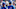 fantasy baseball, chicago cubs fantasy baseball, chicago cubs