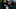 Jacksonville Jaguars Jacksonville Jaguars