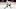 Lassi Thomson #60 (Photo by Matthew Stockman/Getty Images) Lassi Thomson #60 (Photo by Matthew Stockman/Getty Images)