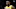 LeBron James Year 17