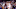 Phoenix Suns Phoenix Suns