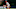 Phillies Phillies