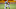 Philadelphia Eagles Philadelphia Eagles