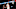 Portland Trail Blazers Portland Trail Blazers