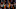 Phoenix Suns Phoenix Suns