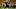 Frank Darby, 2021 NFL Draft Frank Darby, 2021 NFL Draft