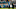 Philadelphia Eagles Philadelphia Eagles