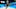 Indiana Pacers Indiana Pacers