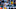 Vance McDonald Pittsburgh Steelers Vance McDonald Pittsburgh Steelers