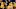 Nashville Predators Nashville Predators