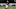 Atlanta Falcons. (Photo by Kevin C. Cox/Getty Images) Atlanta Falcons. (Photo by Kevin C. Cox/Getty Images)
