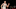 Washington Wizards Davis Bertans Washington Wizards Davis Bertans