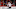 Alex Ovechkin, Washington Capitals (Photo by Bruce Bennett/Getty Images) Alex Ovechkin, Washington Capitals (Photo by Bruce Bennett/Getty Images)