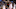 NBA NBA