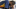 HOUSTON, TX – SEPTEMBER 15: Jonathan Villar HOUSTON, TX – SEPTEMBER 15: Jonathan Villar